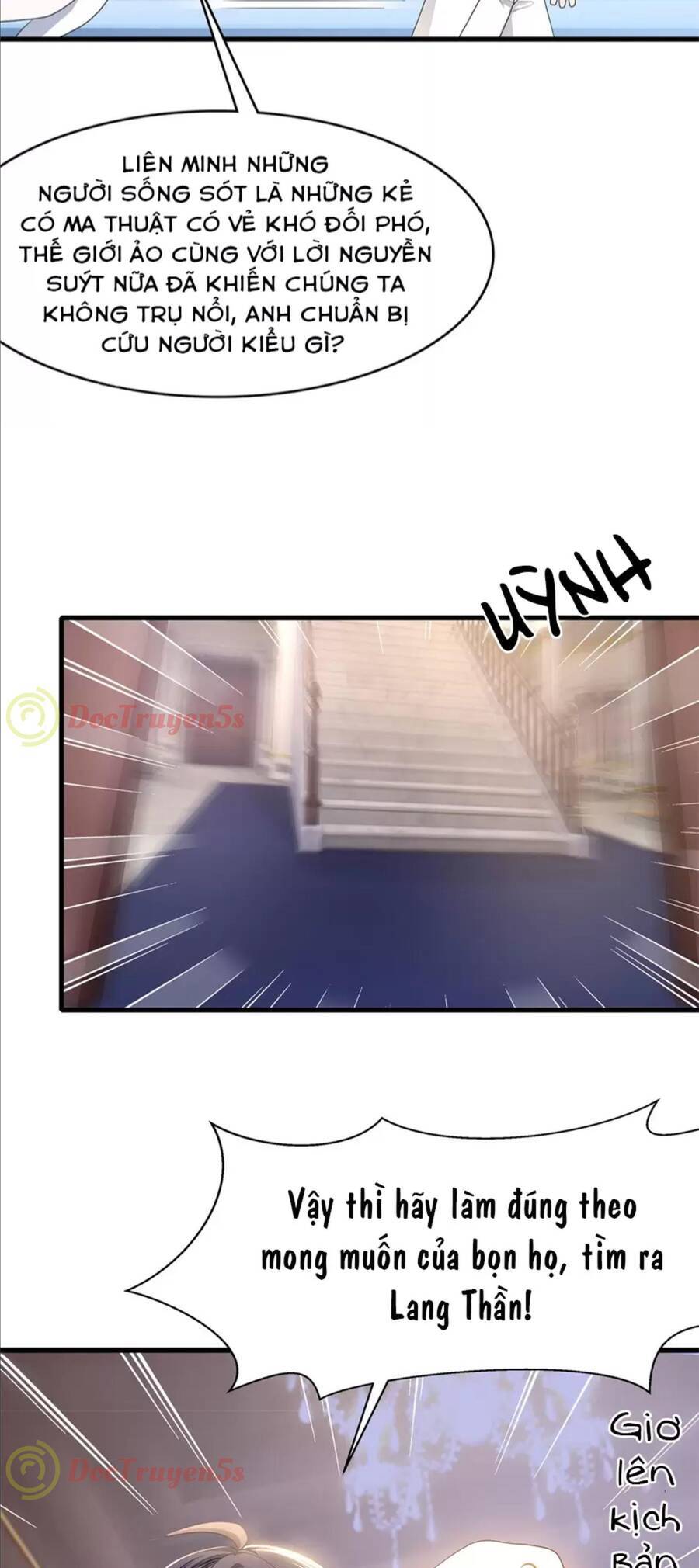 Vô Địch Học Bá Hệ Thống chapter 144 - Upload bởi truyensieuhay.com
