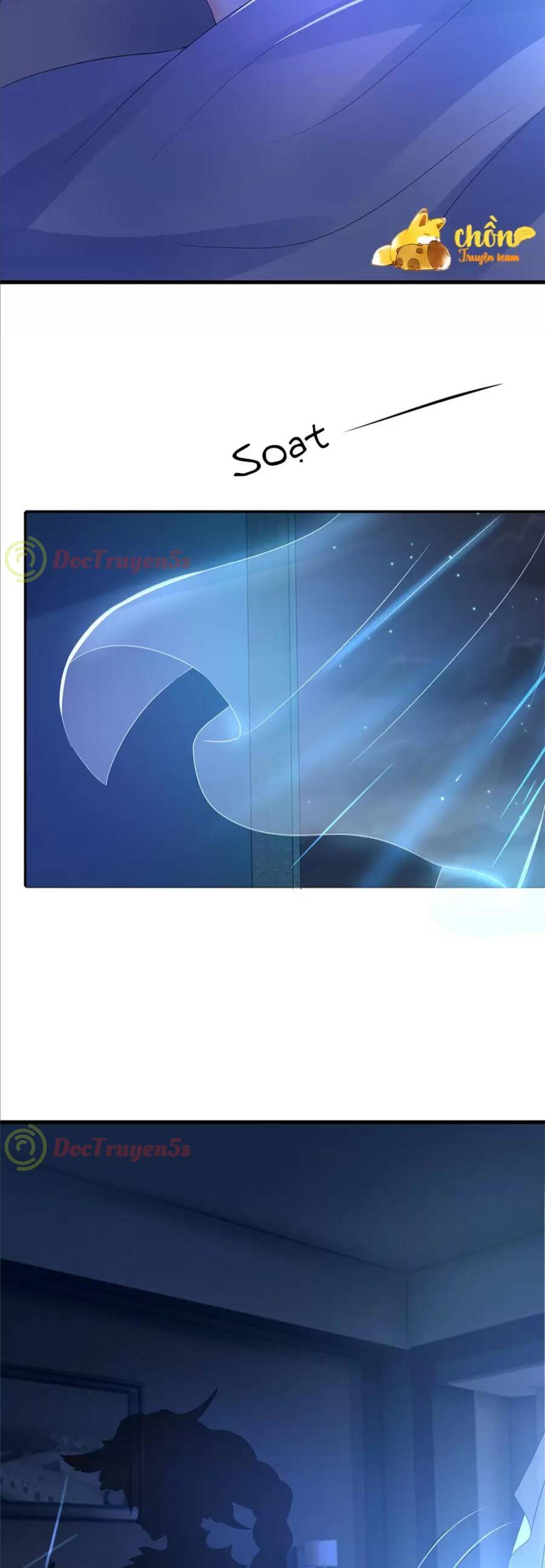 Vô Địch Học Bá Hệ Thống chapter 144 - Upload bởi truyensieuhay.com