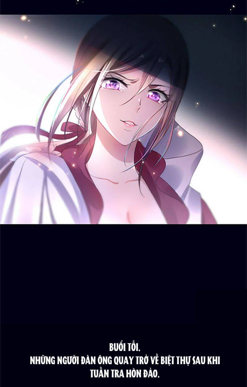 Vô Địch Học Bá Hệ Thống chapter 145 - Trang 21