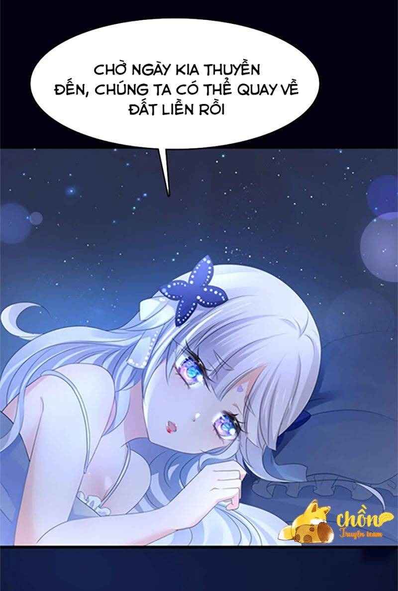 Vô Địch Học Bá Hệ Thống chapter 145 - Trang 36