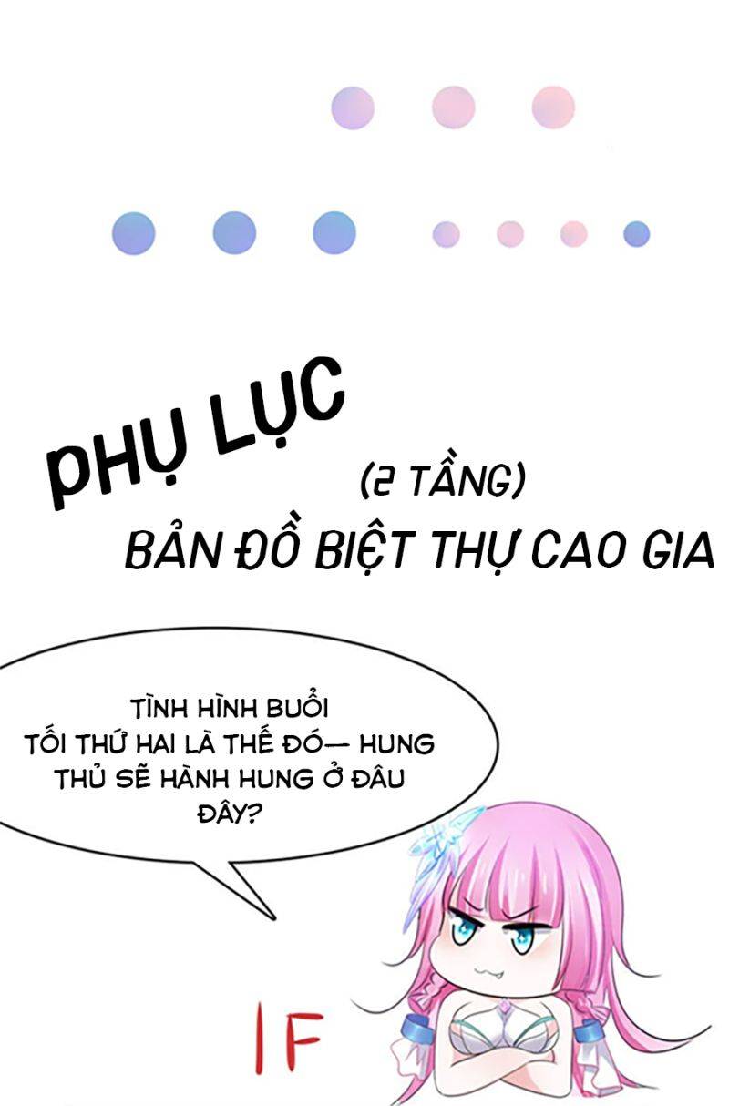 Vô Địch Học Bá Hệ Thống chapter 145 - Trang 39