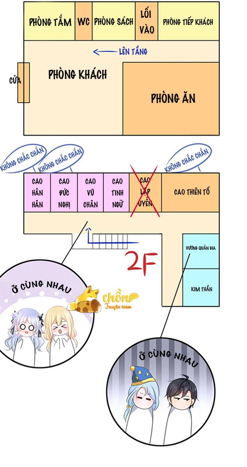 Vô Địch Học Bá Hệ Thống chapter 145 - Trang 40