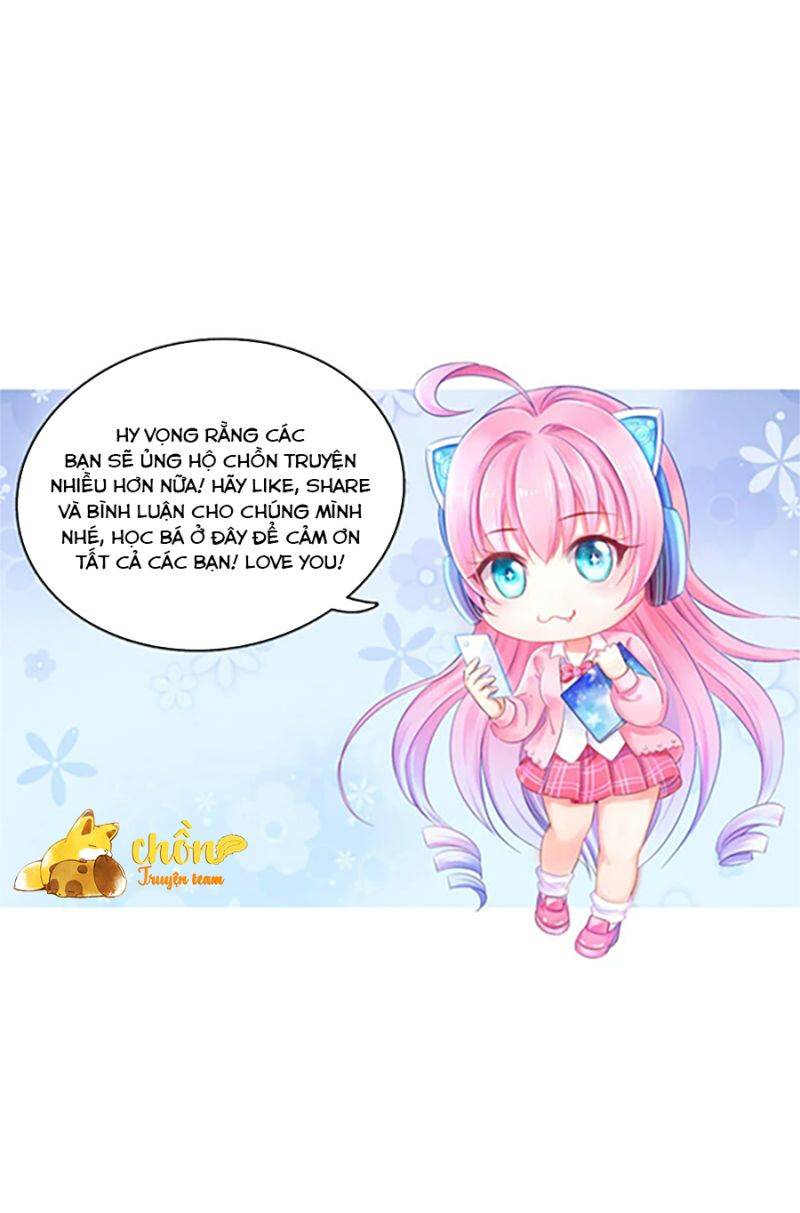 Vô Địch Học Bá Hệ Thống chapter 145 - Trang 41