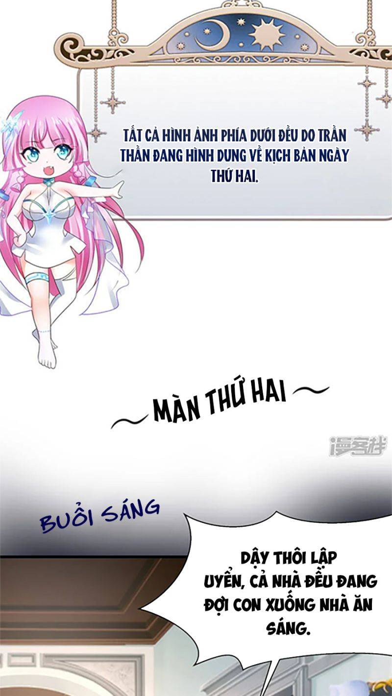 Vô Địch Học Bá Hệ Thống chapter 145 - Trang 7