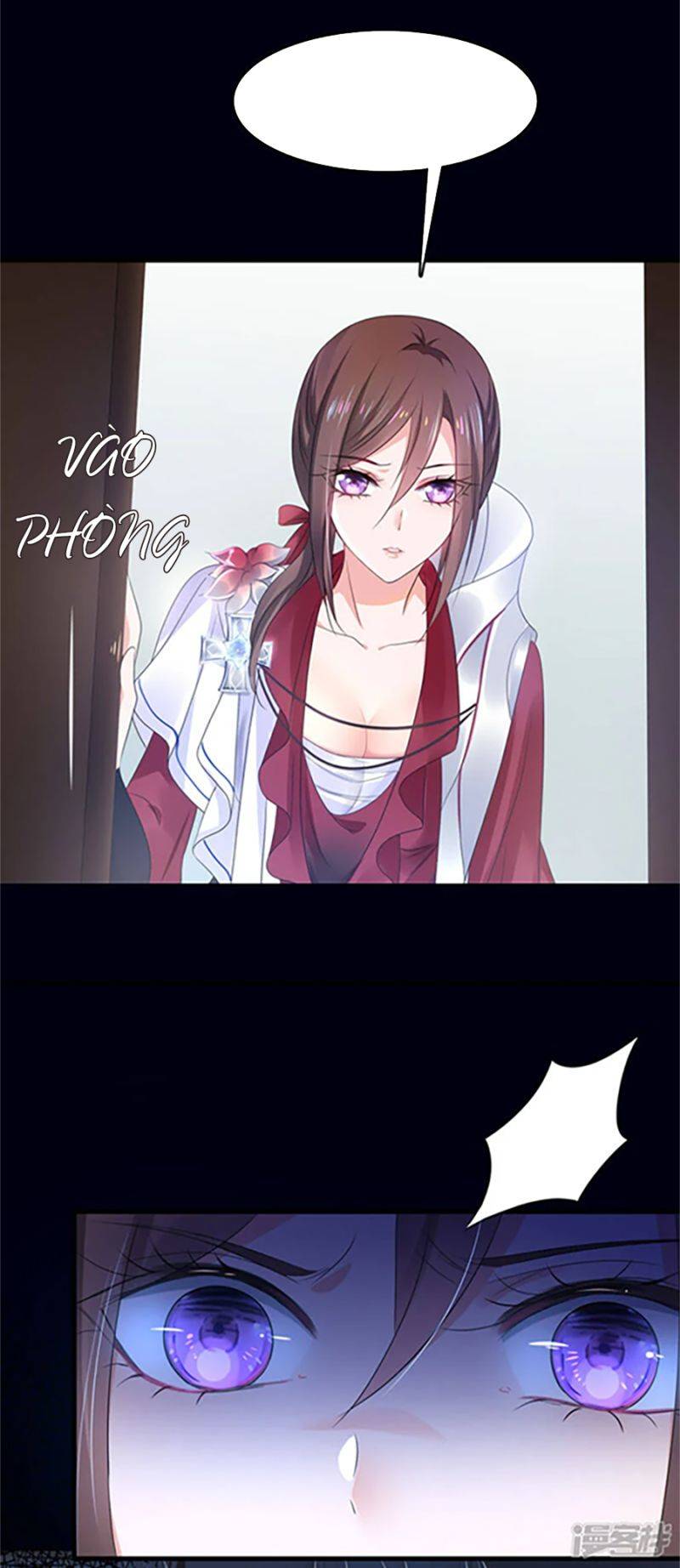 Vô Địch Học Bá Hệ Thống chapter 145 - Trang 9