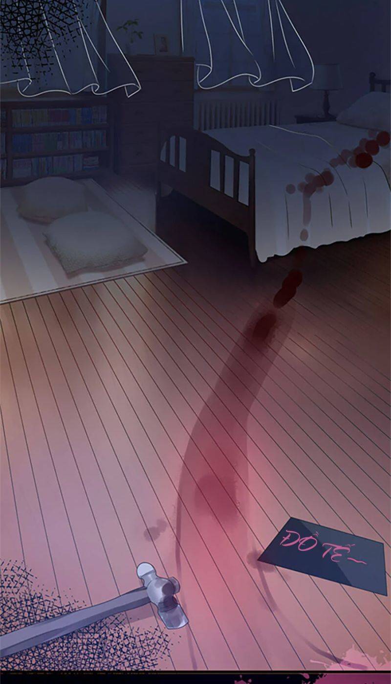 Vô Địch Học Bá Hệ Thống chapter 145 - Trang 10