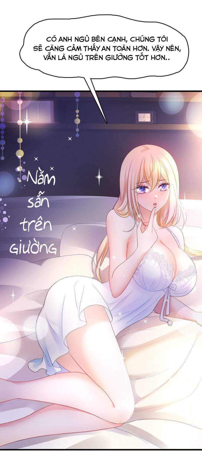 Vô Địch Học Bá Hệ Thống chapter 146 - Upload bởi truyensieuhay.com