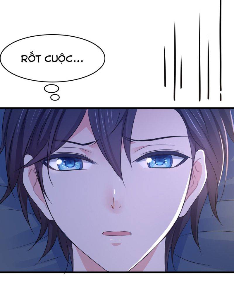Vô Địch Học Bá Hệ Thống chapter 146 - Upload bởi truyensieuhay.com