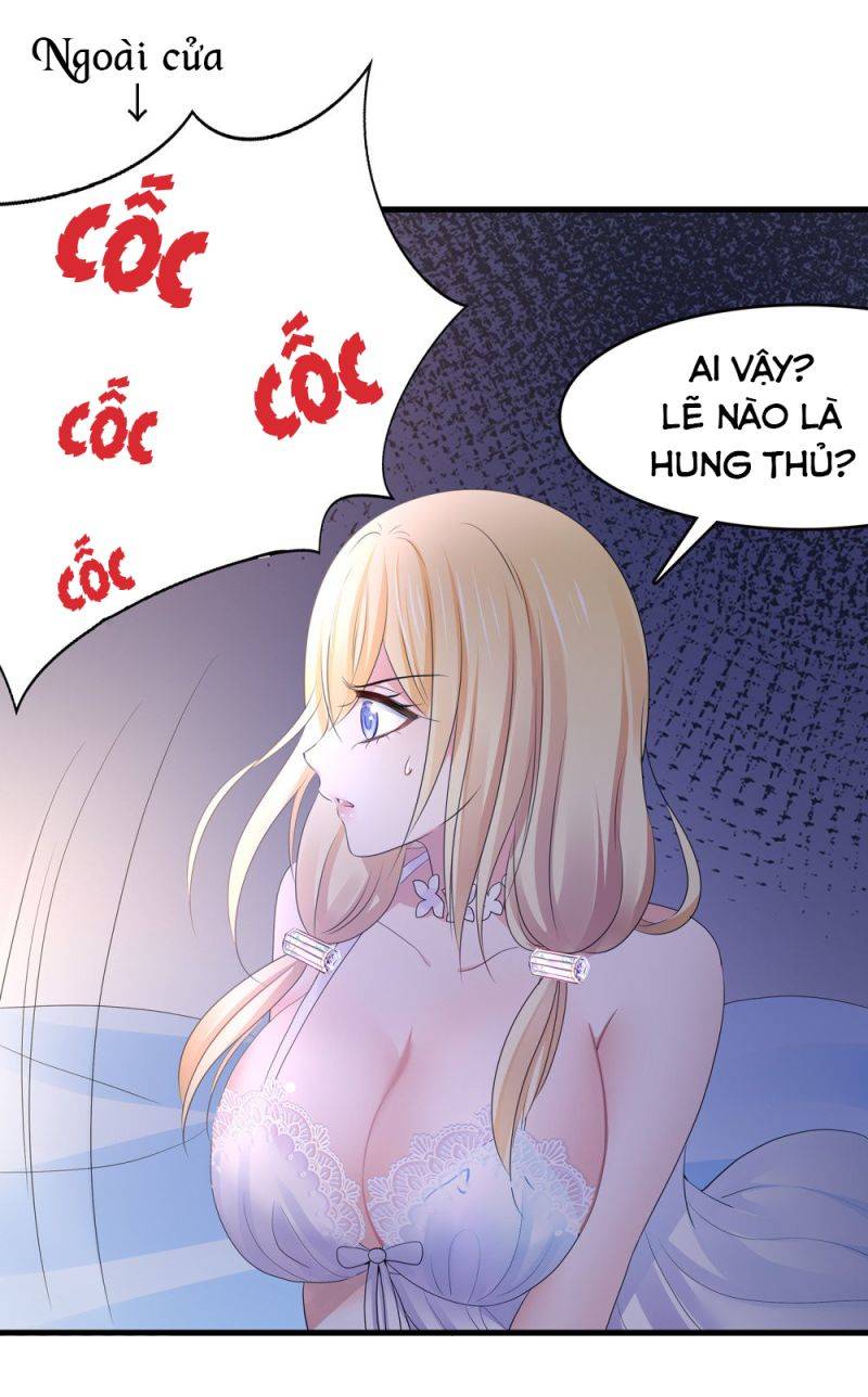 Vô Địch Học Bá Hệ Thống chapter 146 - Upload bởi truyensieuhay.com