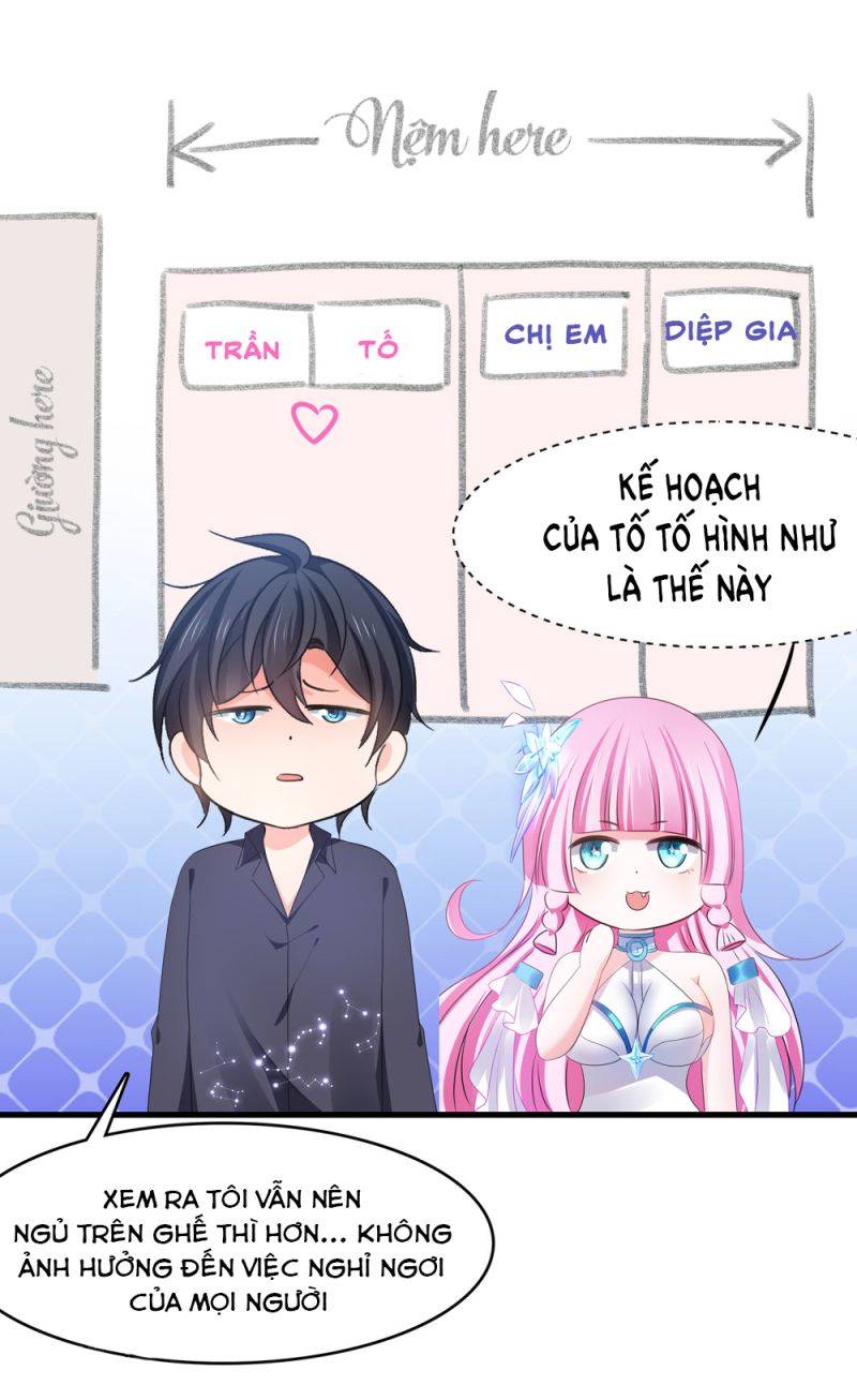 Vô Địch Học Bá Hệ Thống chapter 146 - Upload bởi truyensieuhay.com