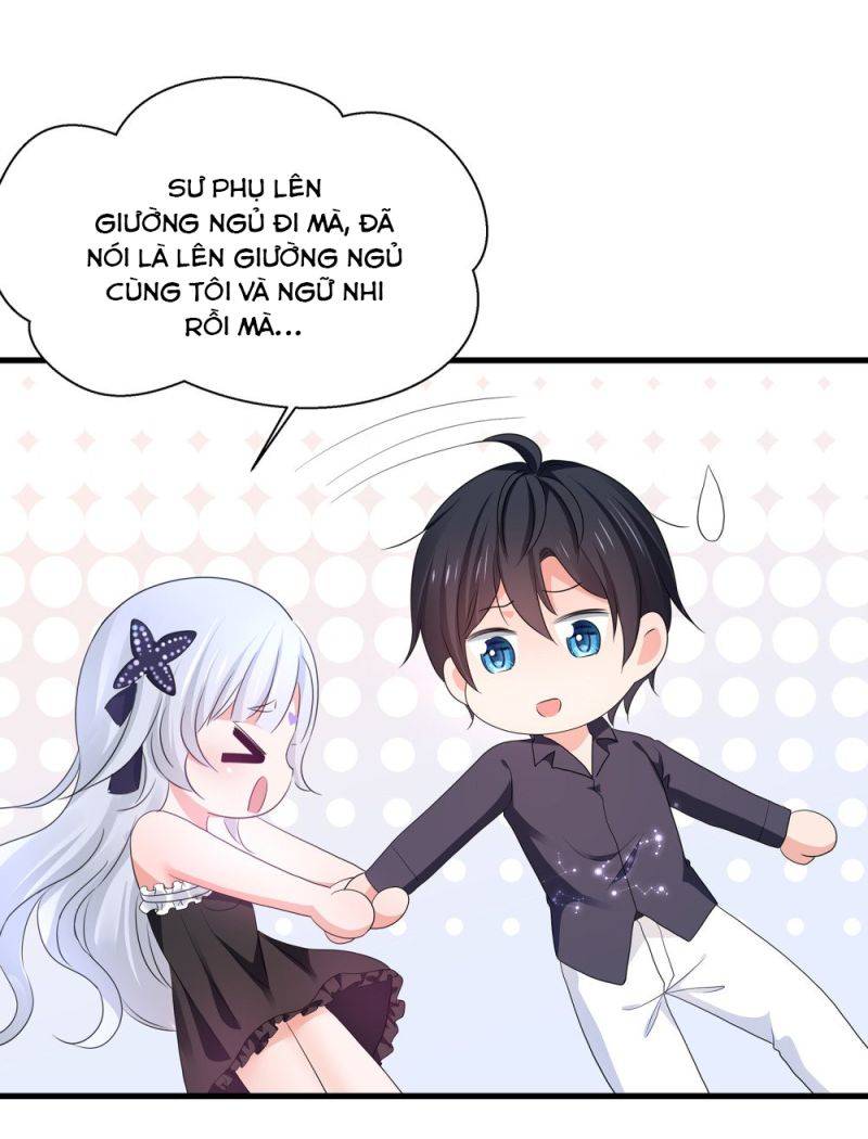 Vô Địch Học Bá Hệ Thống chapter 146 - Upload bởi truyensieuhay.com