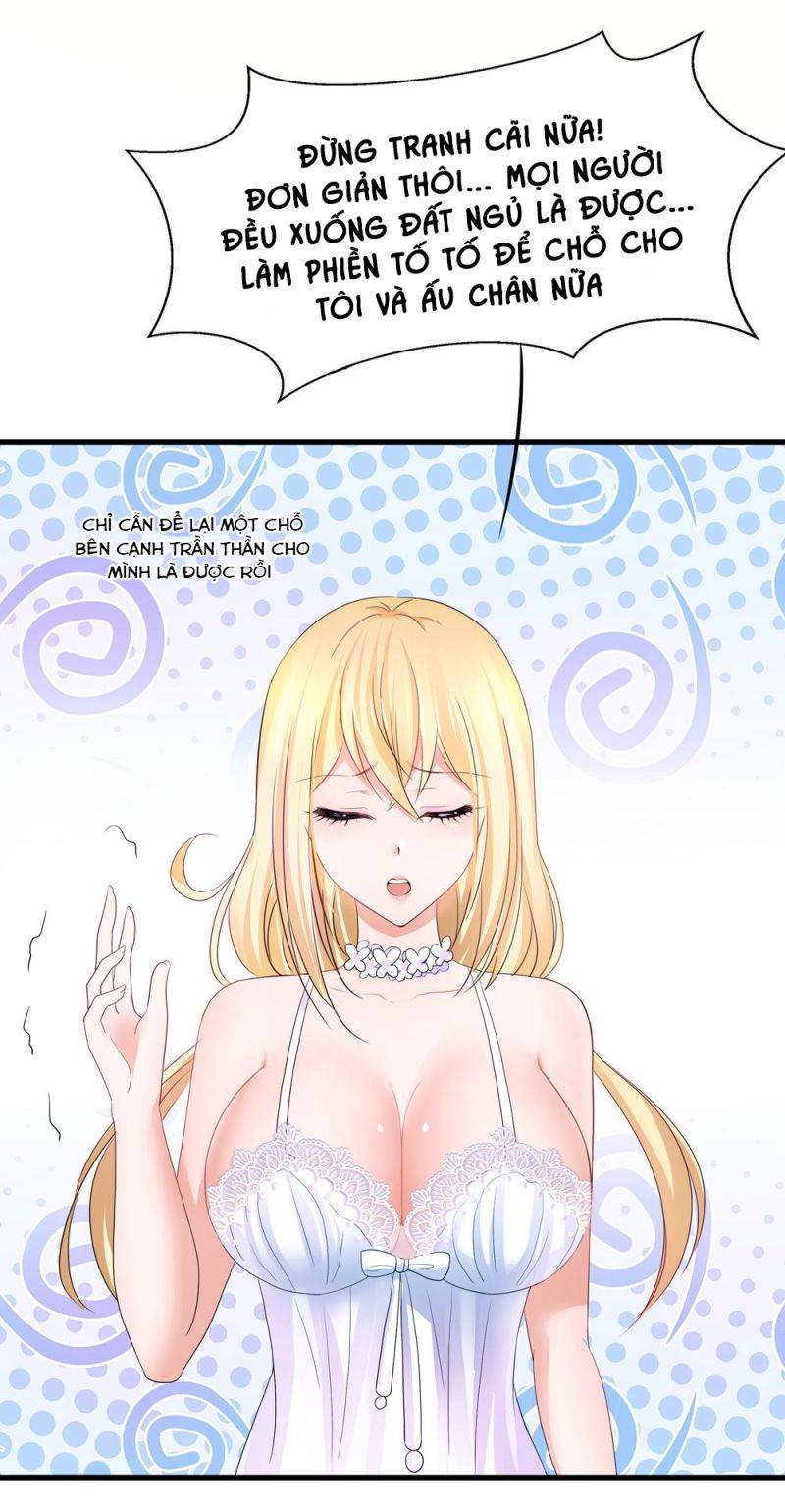 Vô Địch Học Bá Hệ Thống chapter 146 - Upload bởi truyensieuhay.com