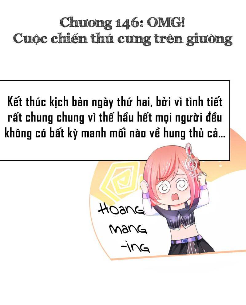 Vô Địch Học Bá Hệ Thống chapter 146 - Upload bởi truyensieuhay.com