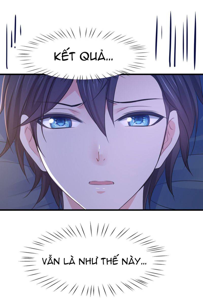 Vô Địch Học Bá Hệ Thống chapter 146 - Upload bởi truyensieuhay.com