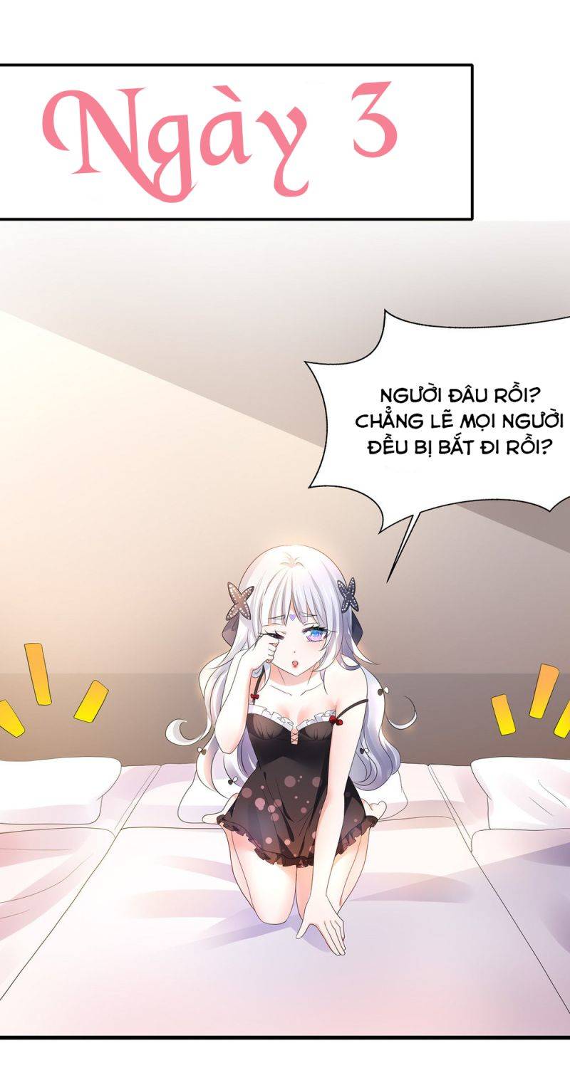 Vô Địch Học Bá Hệ Thống chapter 146 - Upload bởi truyensieuhay.com