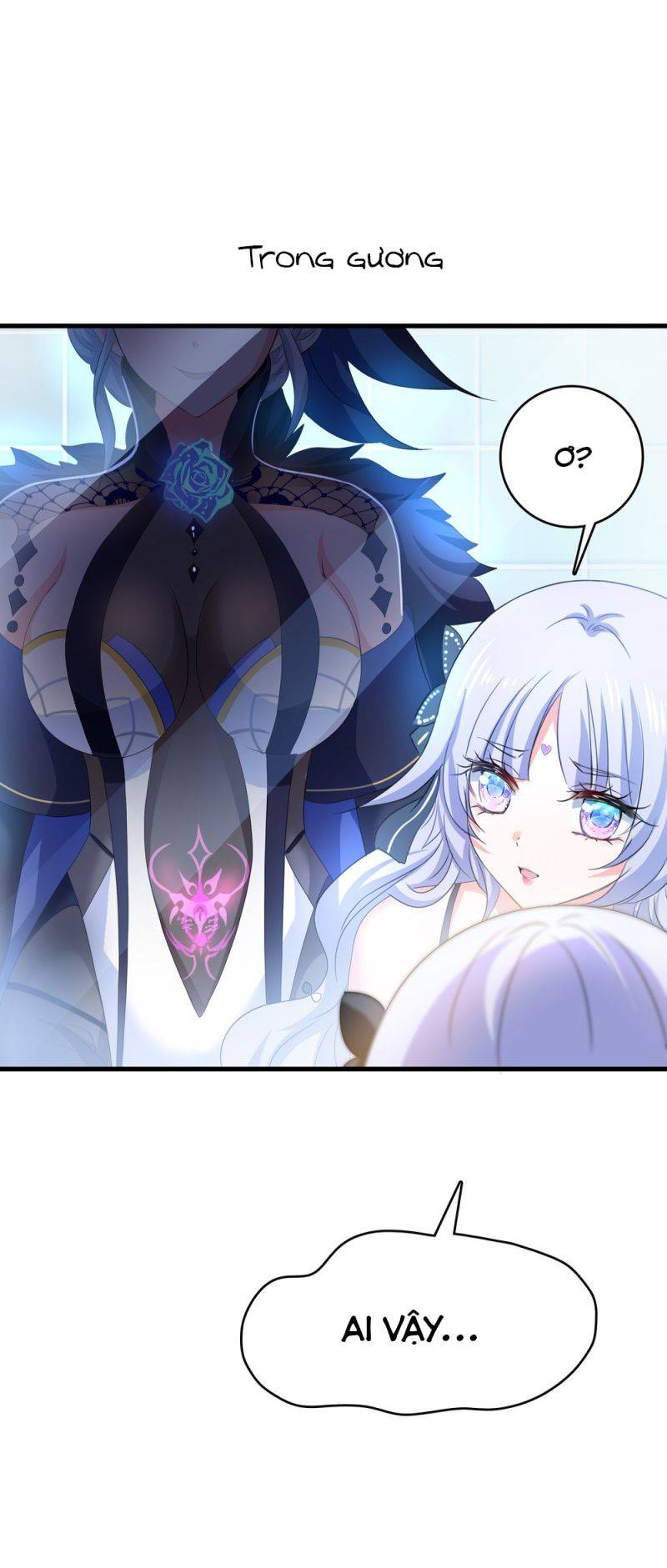Vô Địch Học Bá Hệ Thống chapter 146 - Upload bởi truyensieuhay.com