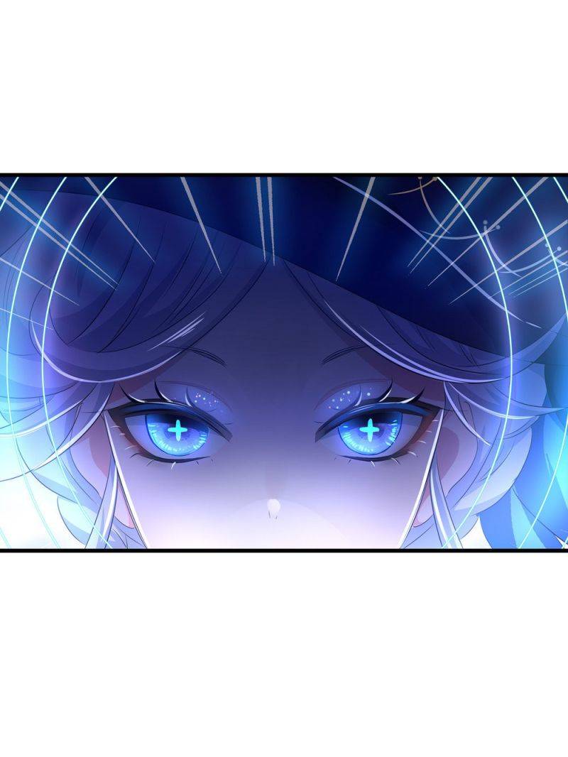 Vô Địch Học Bá Hệ Thống chapter 146 - Upload bởi truyensieuhay.com