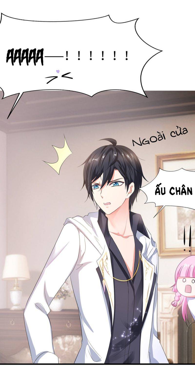 Vô Địch Học Bá Hệ Thống chapter 146 - Upload bởi truyensieuhay.com