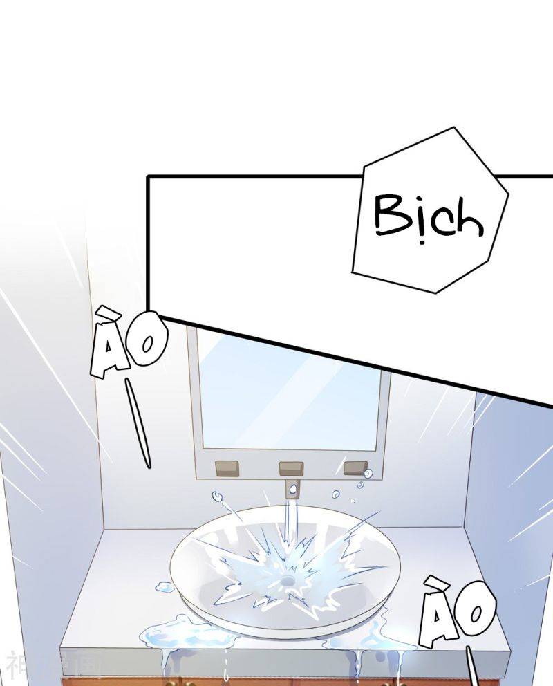 Vô Địch Học Bá Hệ Thống chapter 146 - Upload bởi truyensieuhay.com