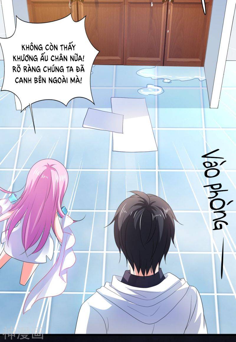 Vô Địch Học Bá Hệ Thống chapter 146 - Upload bởi truyensieuhay.com