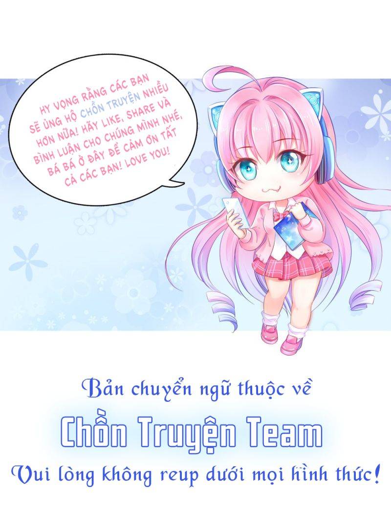 Vô Địch Học Bá Hệ Thống chapter 146 - Upload bởi truyensieuhay.com