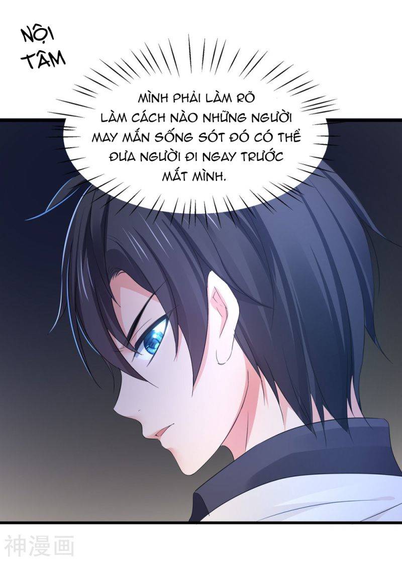 Vô Địch Học Bá Hệ Thống chapter 146 - Upload bởi truyensieuhay.com