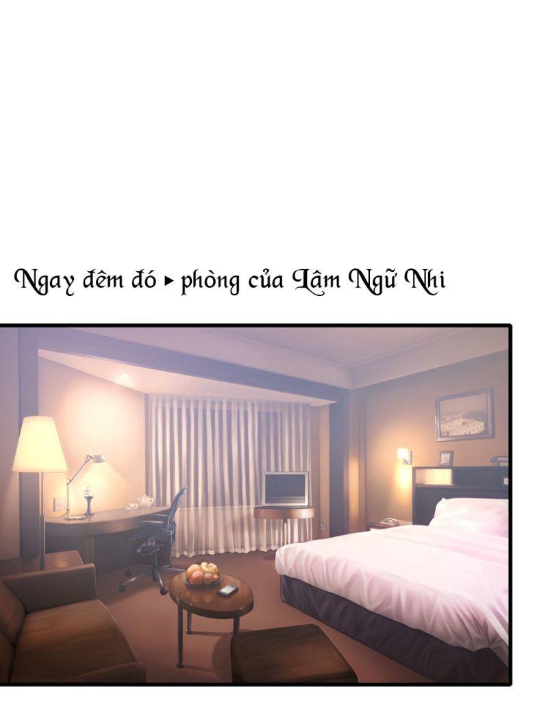 Vô Địch Học Bá Hệ Thống chapter 146 - Upload bởi truyensieuhay.com