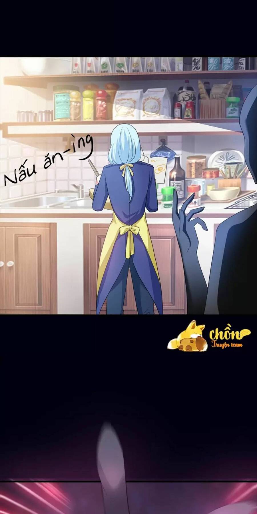 Vô Địch Học Bá Hệ Thống chapter 147 - Trang 26
