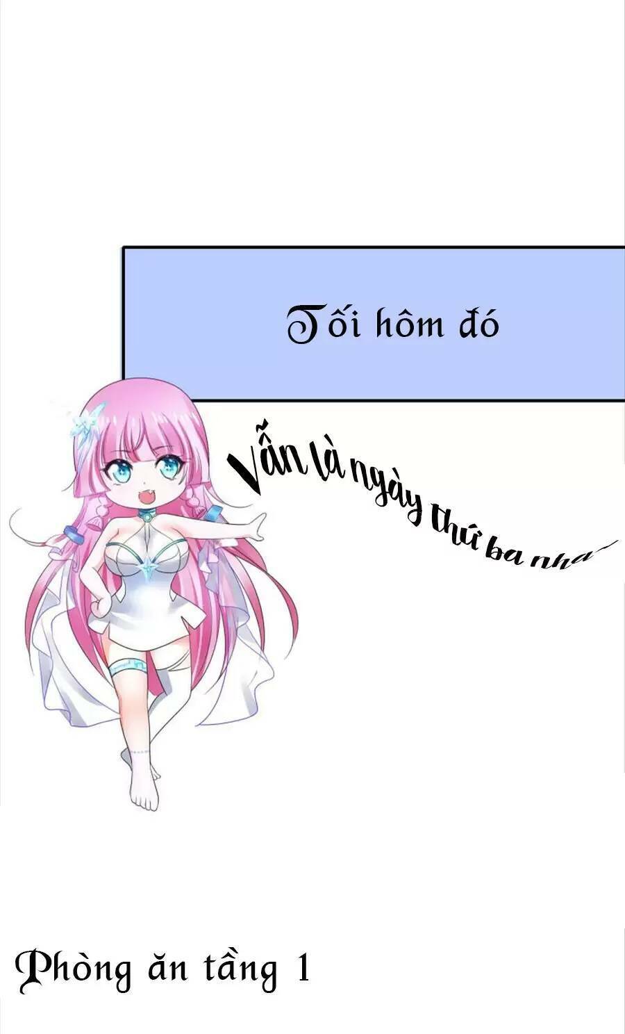 Vô Địch Học Bá Hệ Thống chapter 148 - Trang 11