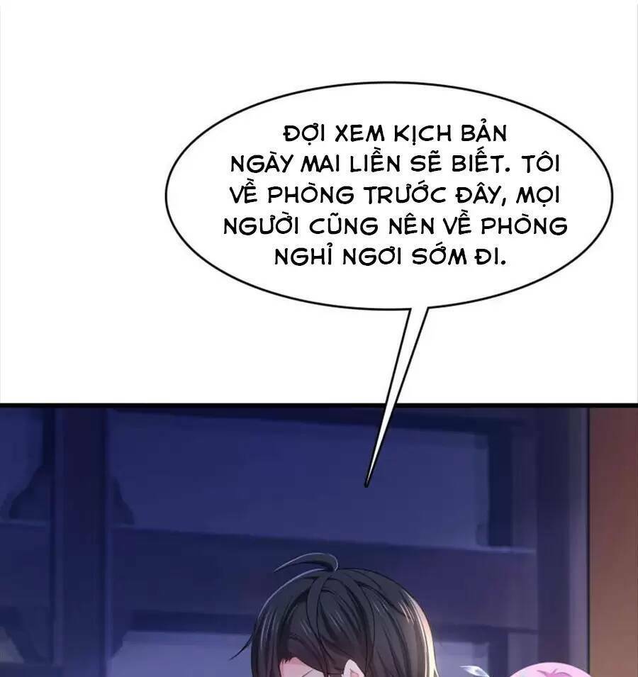 Vô Địch Học Bá Hệ Thống chapter 148 - Trang 17