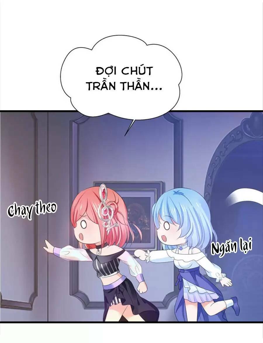 Vô Địch Học Bá Hệ Thống chapter 148 - Trang 19