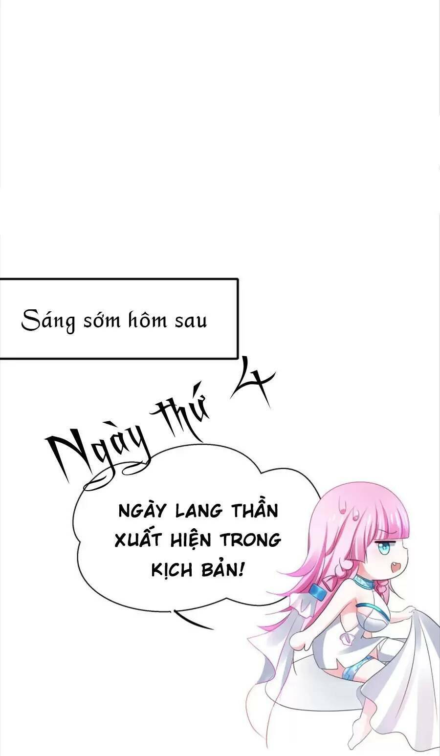 Vô Địch Học Bá Hệ Thống chapter 148 - Trang 26