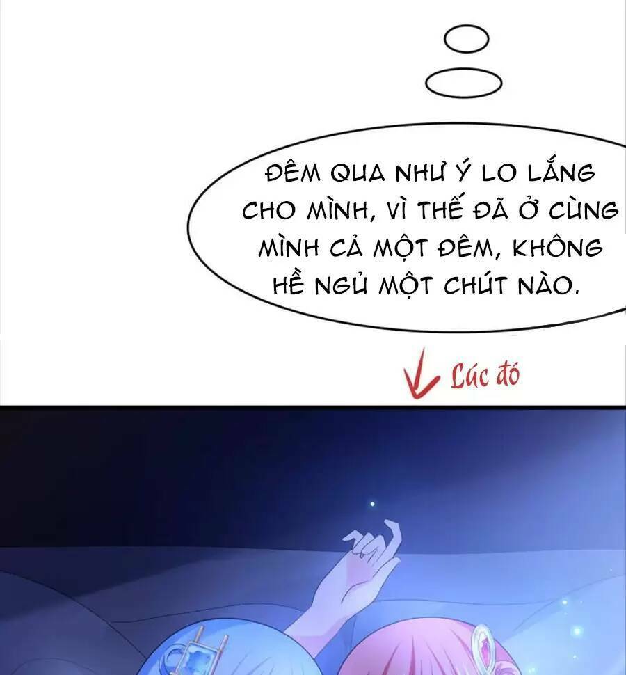 Vô Địch Học Bá Hệ Thống chapter 148 - Trang 28