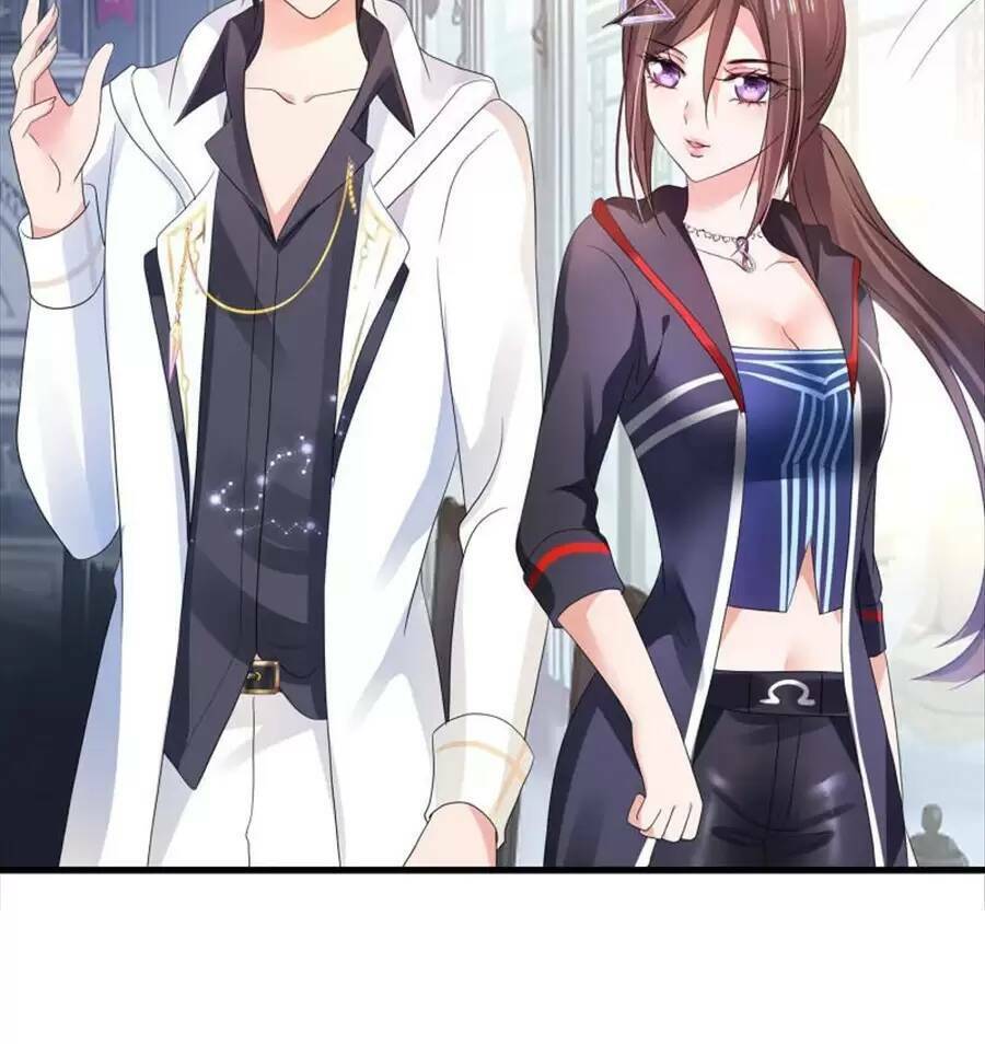 Vô Địch Học Bá Hệ Thống chapter 148 - Trang 33