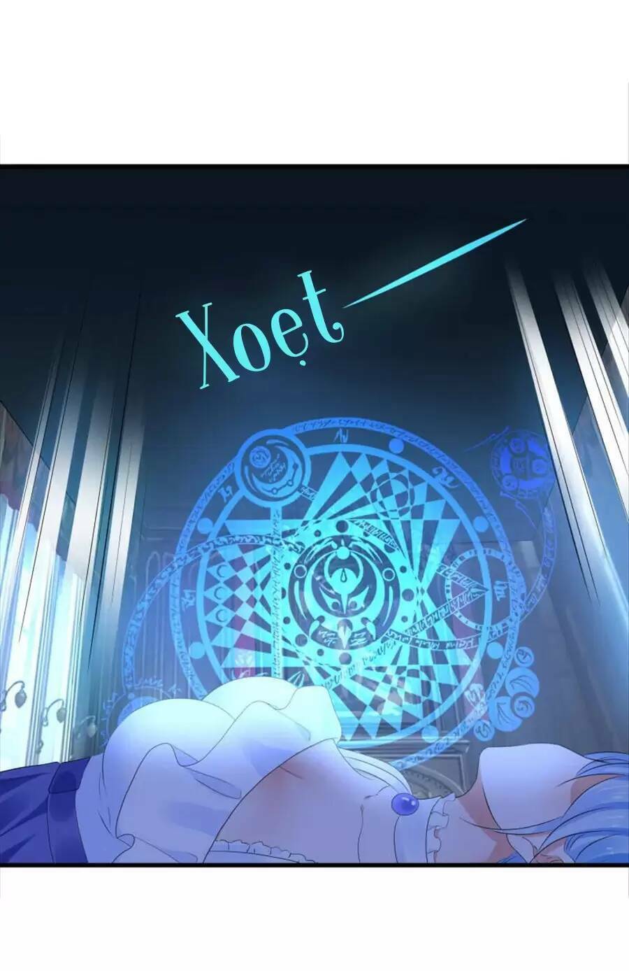 Vô Địch Học Bá Hệ Thống chapter 148 - Trang 39