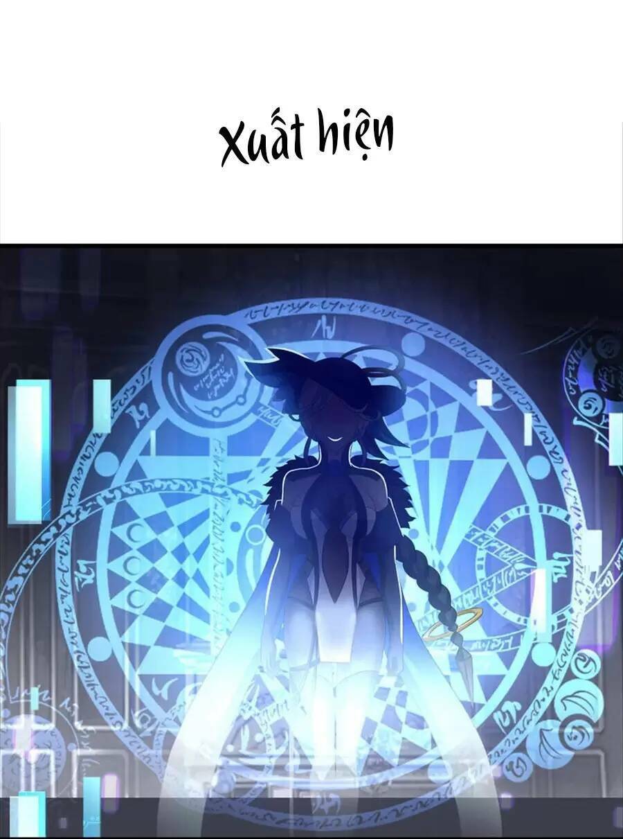 Vô Địch Học Bá Hệ Thống chapter 148 - Trang 40