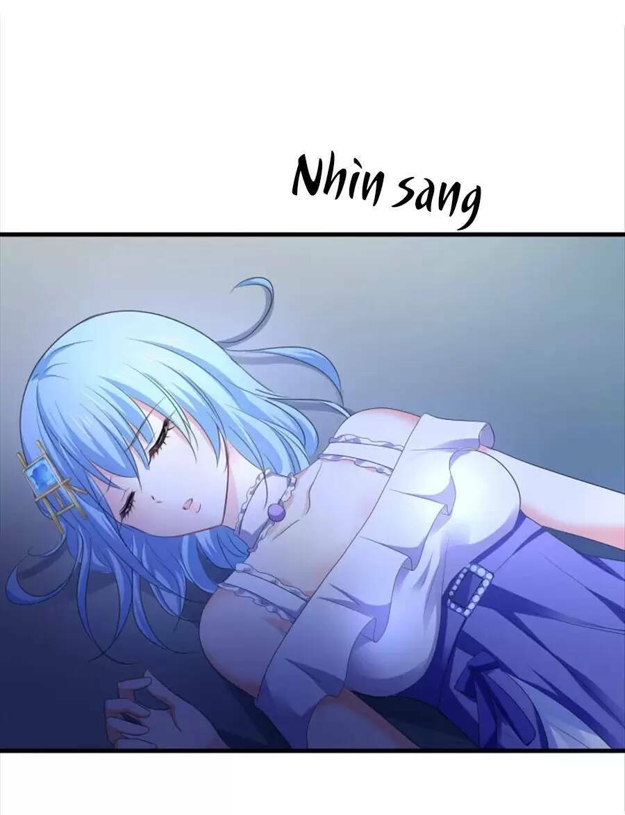 Vô Địch Học Bá Hệ Thống chapter 148 - Trang 43