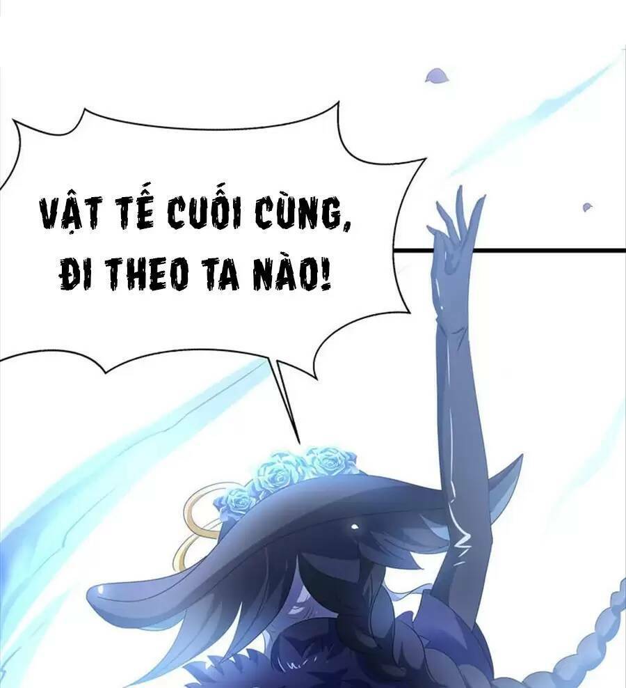 Vô Địch Học Bá Hệ Thống chapter 148 - Trang 44