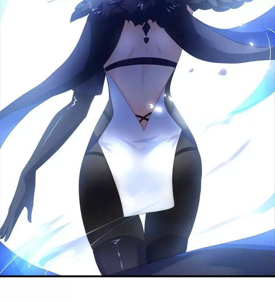 Vô Địch Học Bá Hệ Thống chapter 148 - Trang 45