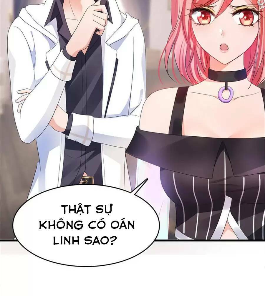 Vô Địch Học Bá Hệ Thống chapter 148 - Trang 7