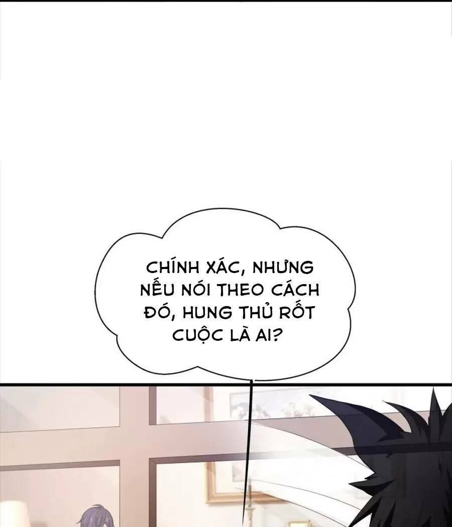 Vô Địch Học Bá Hệ Thống chapter 148 - Trang 9