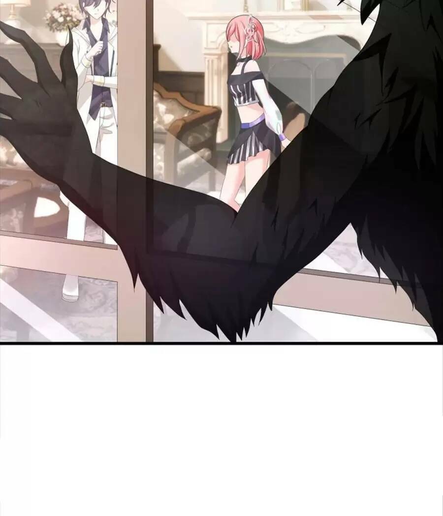 Vô Địch Học Bá Hệ Thống chapter 148 - Trang 10