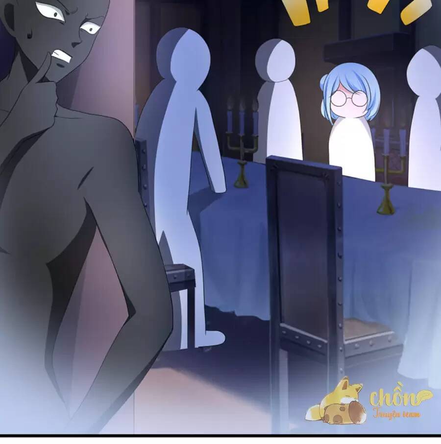 Vô Địch Học Bá Hệ Thống chapter 149 - Trang 15