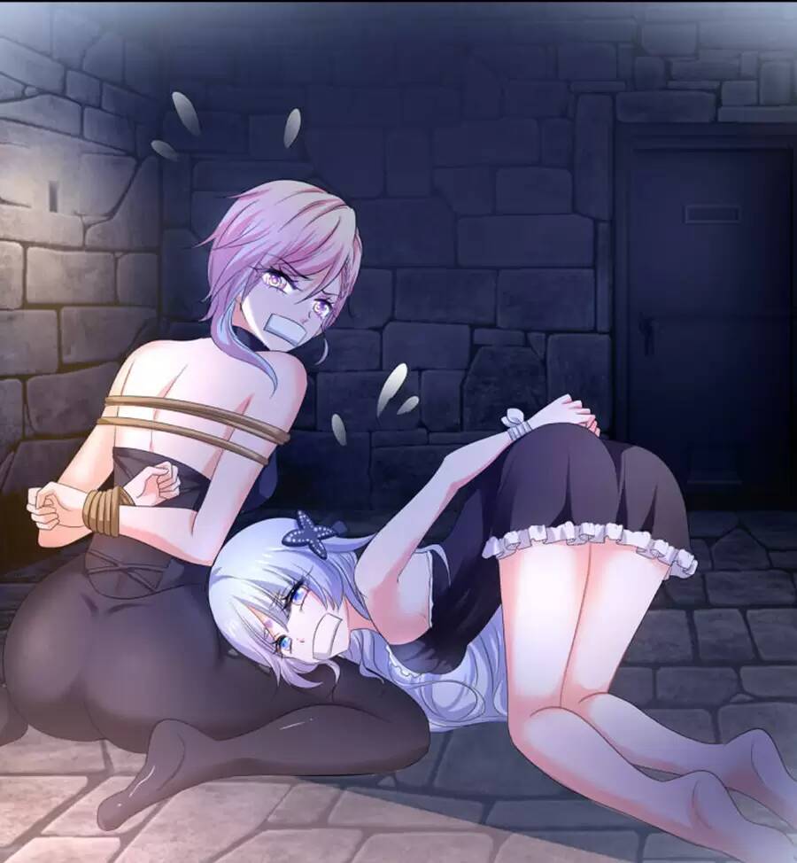 Vô Địch Học Bá Hệ Thống chapter 149 - Trang 23