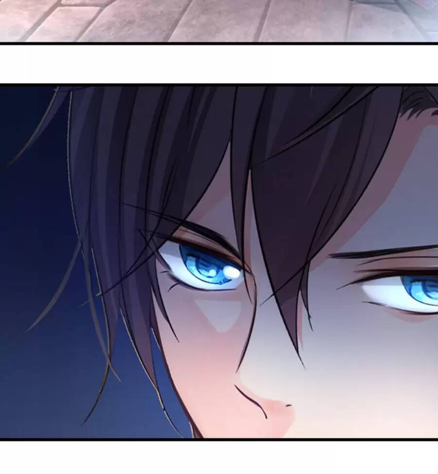 Vô Địch Học Bá Hệ Thống chapter 149 - Trang 24
