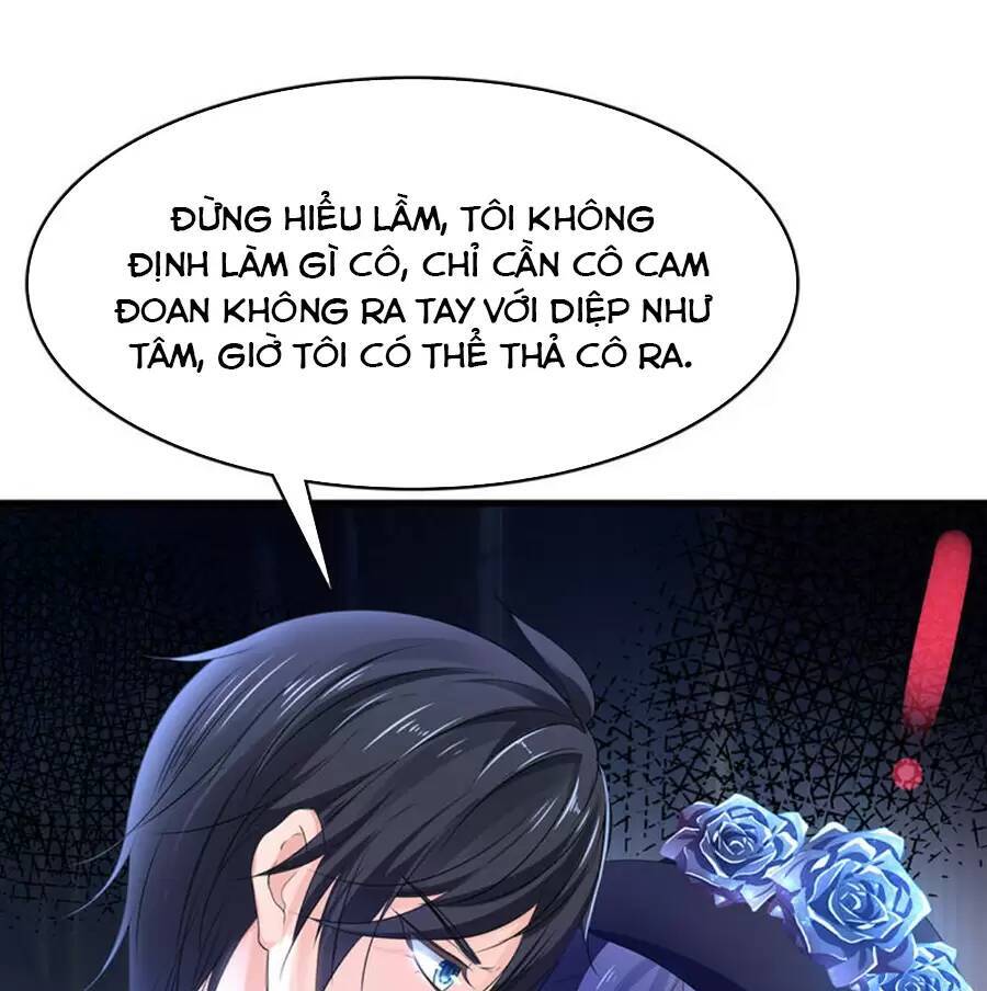 Vô Địch Học Bá Hệ Thống chapter 149 - Trang 27