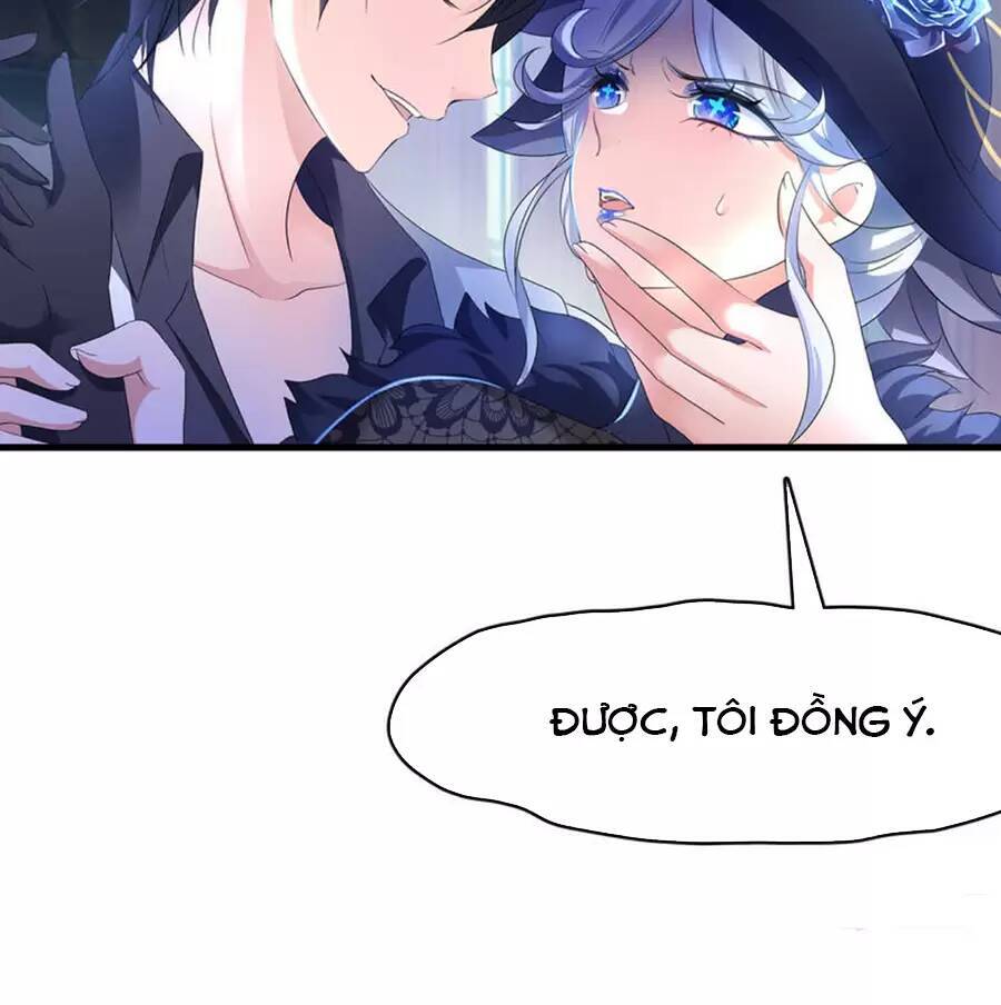 Vô Địch Học Bá Hệ Thống chapter 149 - Trang 28