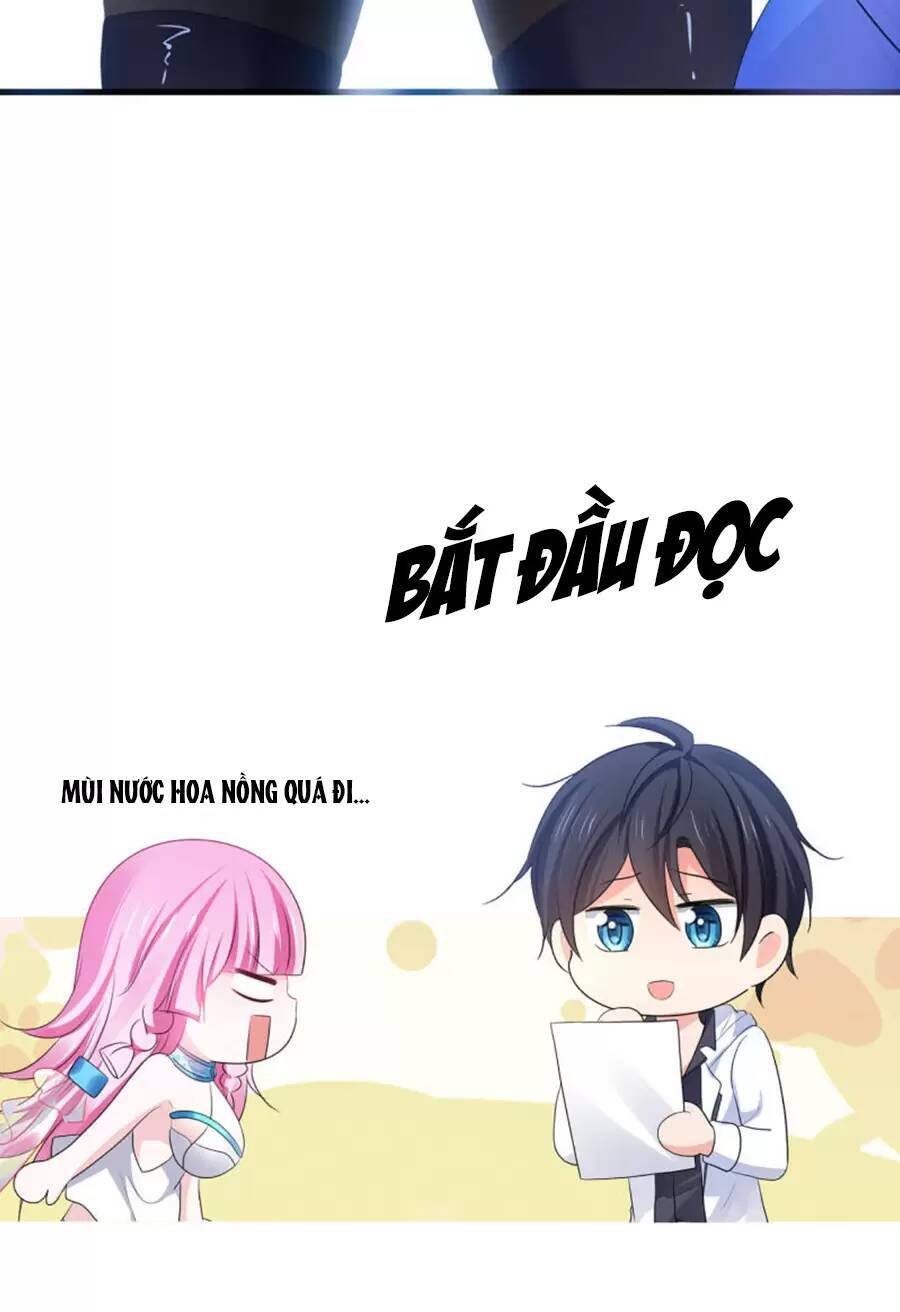 Vô Địch Học Bá Hệ Thống chapter 149 - Trang 36