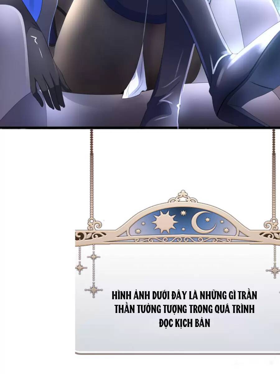 Vô Địch Học Bá Hệ Thống chapter 149 - Trang 38