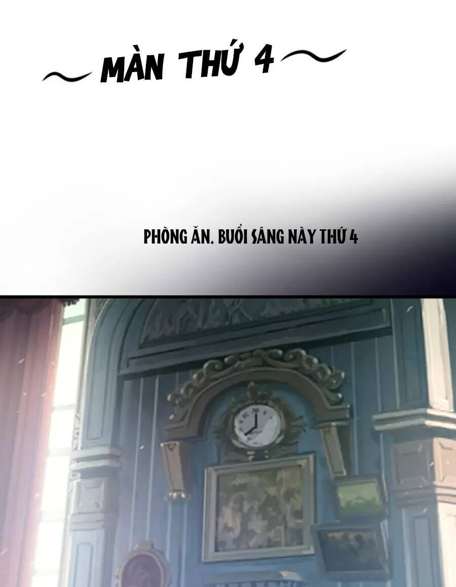 Vô Địch Học Bá Hệ Thống chapter 149 - Trang 39